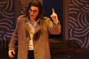 Pierluigi Cassano, Caifa in 'Jesus Christ Superstar'